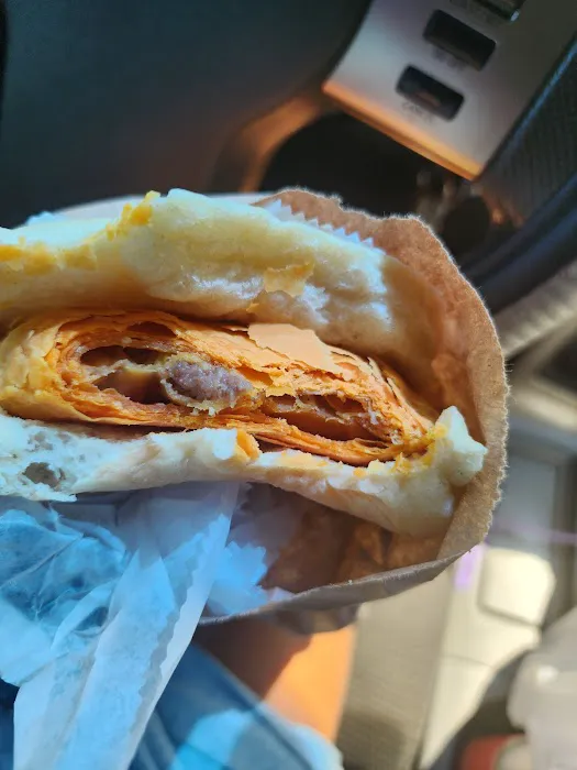 Patmar Bake shop Picture 7