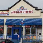 flavas bakery