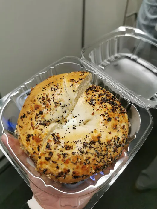 Zaro's Family Bakery Picture 4