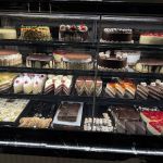 Aphrodite's Sweets