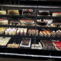 Aphrodite's Sweets ico