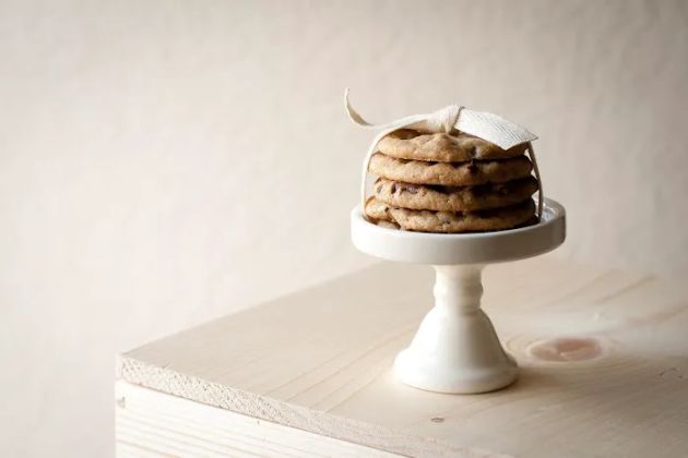 Absolut Cookies