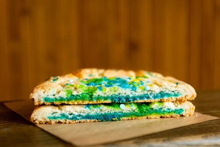 Absolut Cookies Picture 2