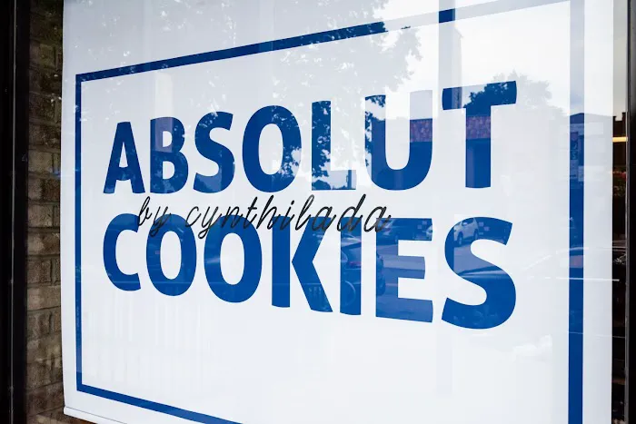 Absolut Cookies Picture 6