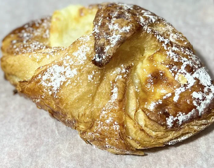 Sara's Bake Shop Picture 6