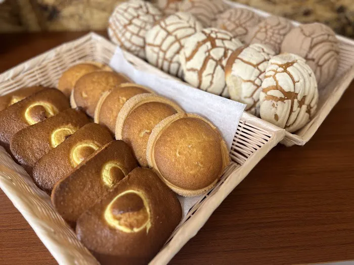 Sara's Bake Shop Picture 10