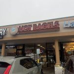 Slim’s