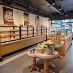 Paris Baguette