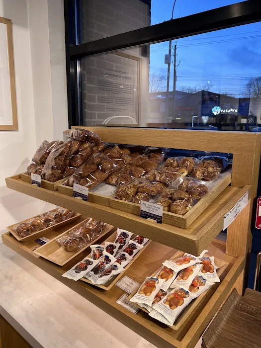 Paris Baguette Picture 5