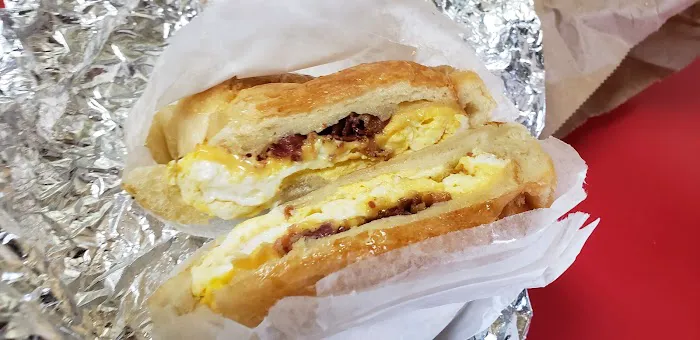 Ace Bagels Picture 2