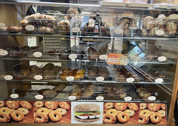 Ace Bagels Picture 3