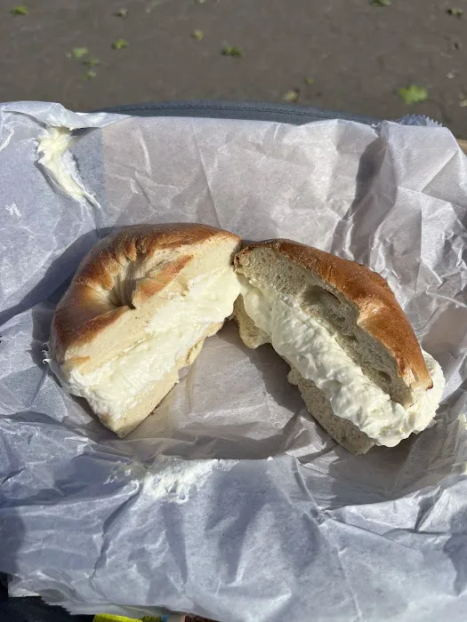 Ace Bagels Picture 6