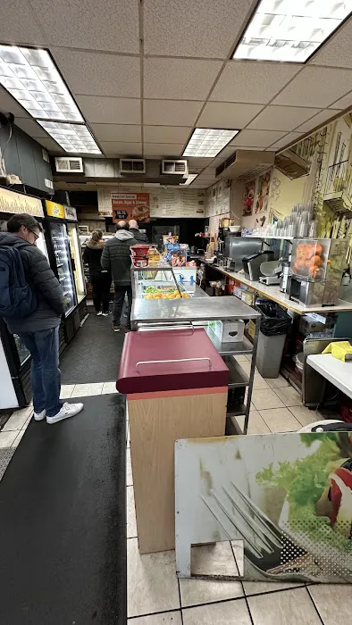 Ace Bagels Picture 4