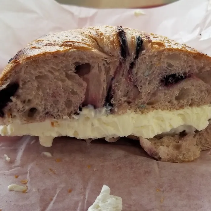 Ace Bagels Picture 8