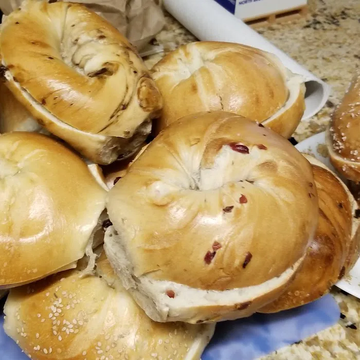 Ace Bagels Picture 7