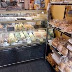 Red Lotus Bakery