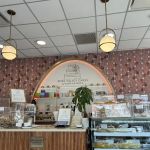 Rose Valley Cakes