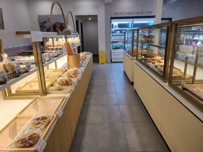 Tous Les Jours Picture 4