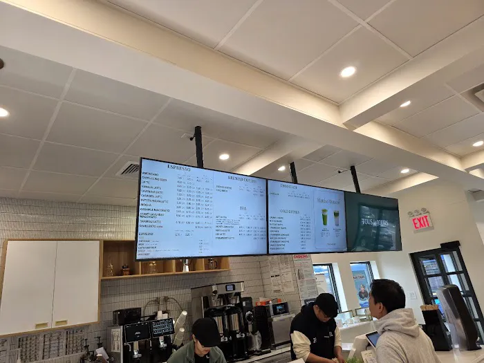 Tous Les Jours Picture 5