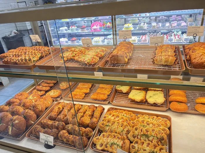 Tous Les Jours Picture 2