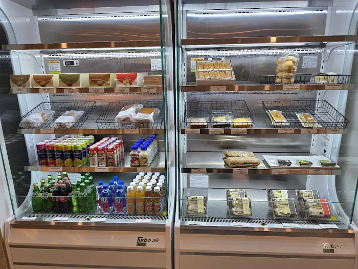 Tous Les Jours Picture 7