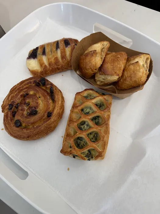 Tous Les Jours Picture 9