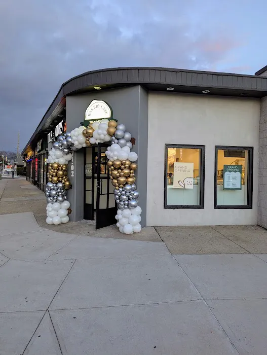 Tous Les Jours Picture 8