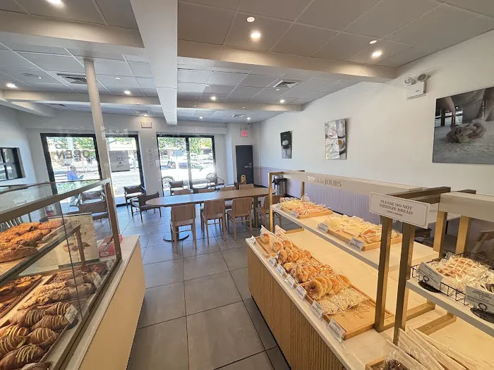 Tous Les Jours Picture 10