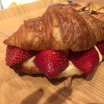 Paris Baguette