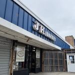 JK Bakery
