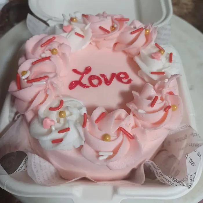 Harlem Sweet Treats Picture 3