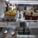 L.A Sweets