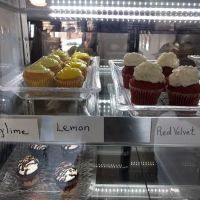 L.A Sweets ico