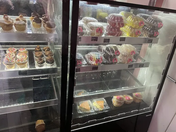 L.A Sweets Picture 3