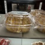 L.A Sweets NY