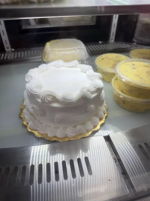 L.A Sweets NY Picture 5