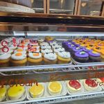Make My Cake