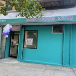 Gigi's Doughnuts