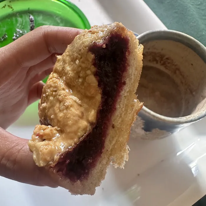 Gigi's Doughnuts Picture 10