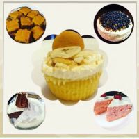 Blondie’s Divine Desserts ico