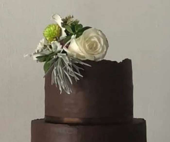 Aromas Boutique Bakery Picture 9