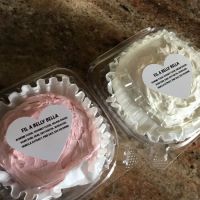 fil a belly bella ico