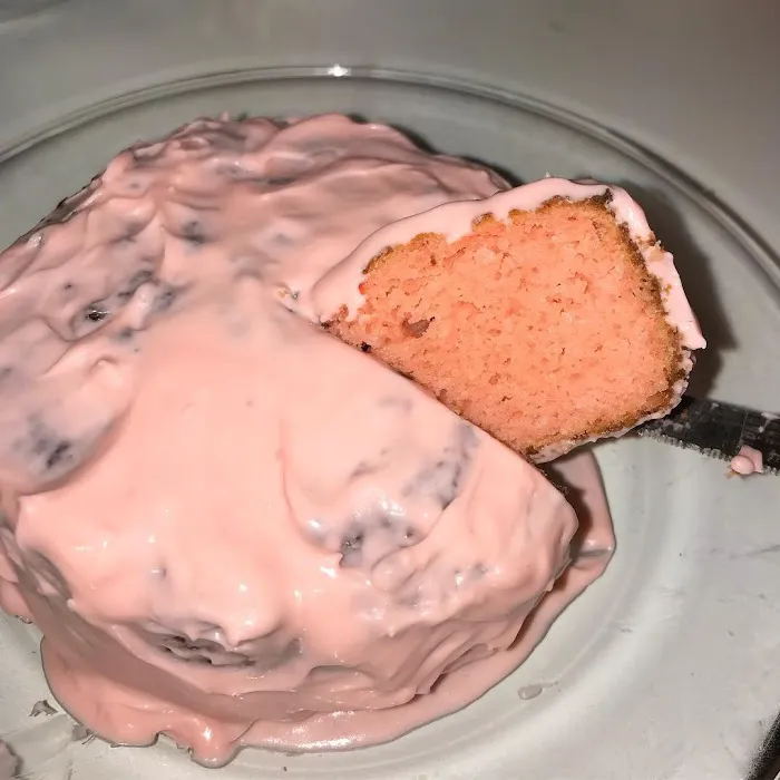 fil a belly bella Picture 4