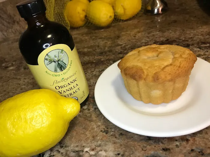 fil a belly bella Picture 3