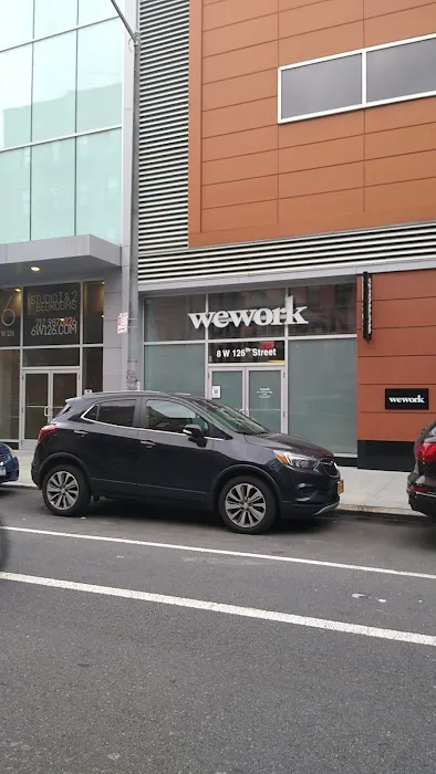 fil a belly bella Picture 2