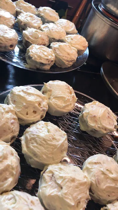 fil a belly bella Picture 5