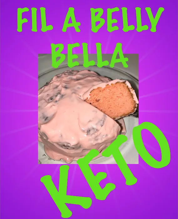 fil a belly bella Picture 6