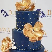 CMNY Cakes ico