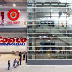 Costco Bakery