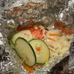 Tasty Delicious Bakery